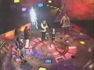 Şebnem Paker - Grup Etnik   Dinle - Eurovision 97 Turkey