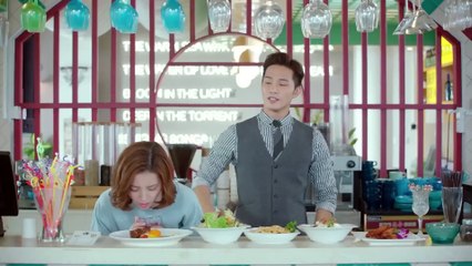 My Girlfriend is an Alien Episode 28 (Hindi) – Final Episode | Watch Now