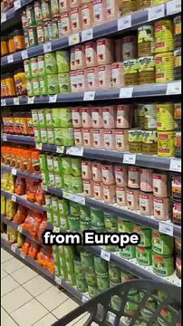 5 Weird Facts About North Korea #facts #weirdfacts #weird #northkorea #kimjongun #korea