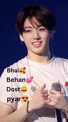 Aap_Jungkook_ka_kya_banna_chahte_💞_hai#shorts#jk#btsshorts#jungkook#cute
