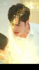 Es La Venganza Del GinecóLogo