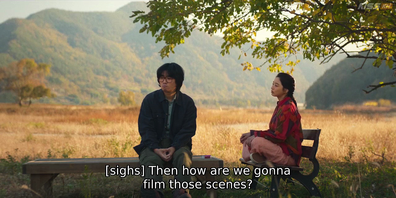  Aema (2025) episode 3 english sub