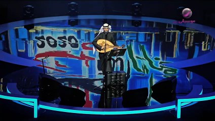 مطرف المطرف أتبعك فبراير الكويت 2020