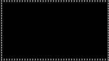 Threads机器人,Threads群控,Threads吸粉,Threads群控,Threads吸粉.