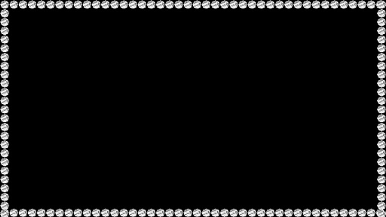 Threads吸粉,Threads营销,Threads群成员群发,Threads活粉采集,Threads脚本.