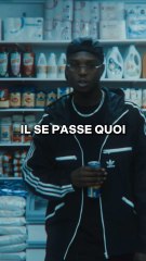 Vous pensez que c’est le meilleur rappeur français ?