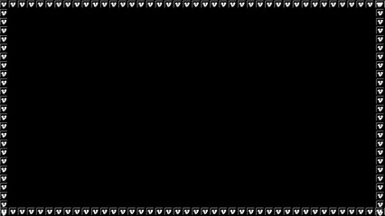 Threads引流,Threads群发器,Threads霸屏,Threads群发,Threads拉群.