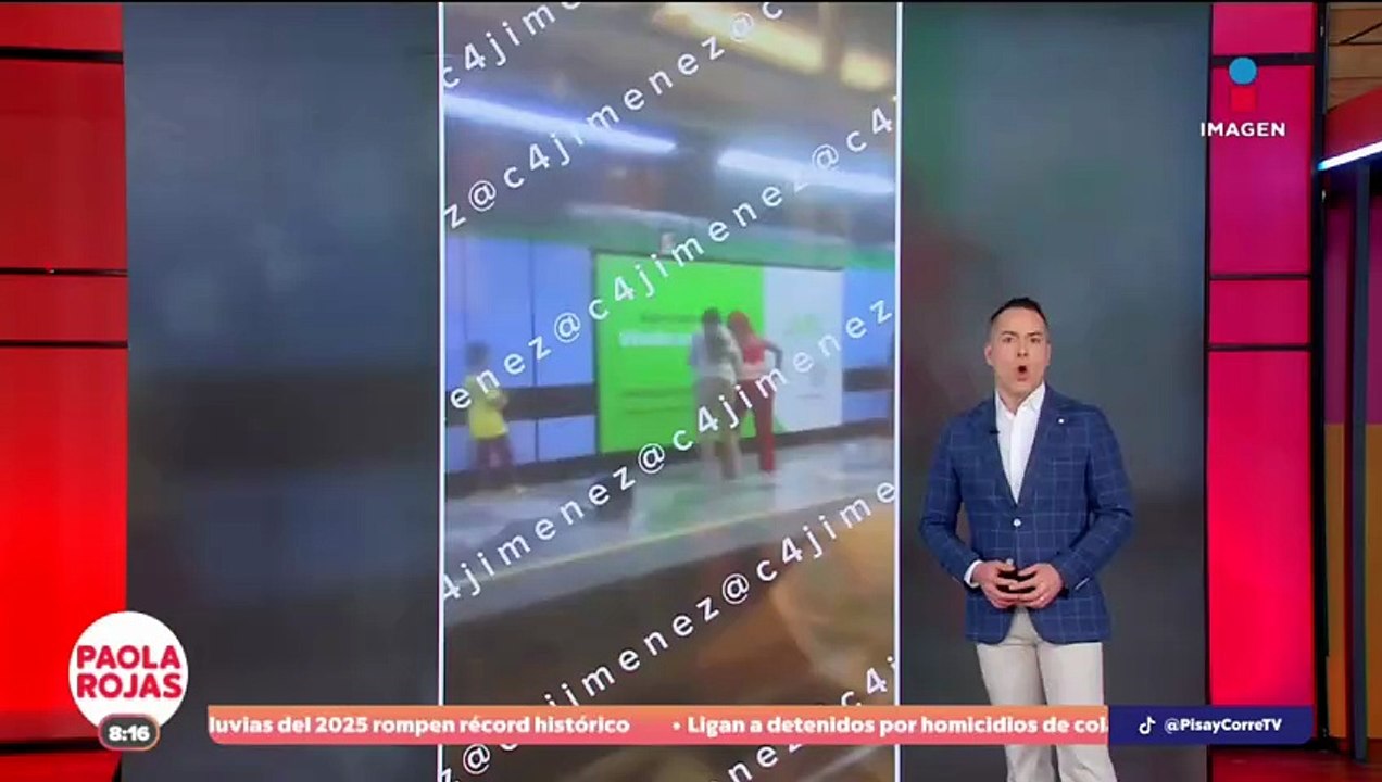 Chofer es atacado a balazos tras percance vial en la México-Puebla | DPC