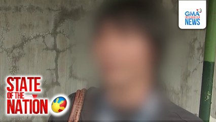 "Quiet Cracking" at "Quiet Quitting", nararanasan ng ilang empleyado | SONA