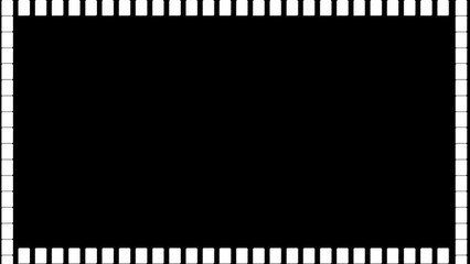 Threads采集器,Threads群发,Threads推广,Threads筛号,Threads获客.