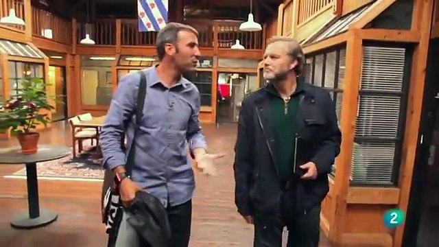 Emprendedores e innovadores Cap 3