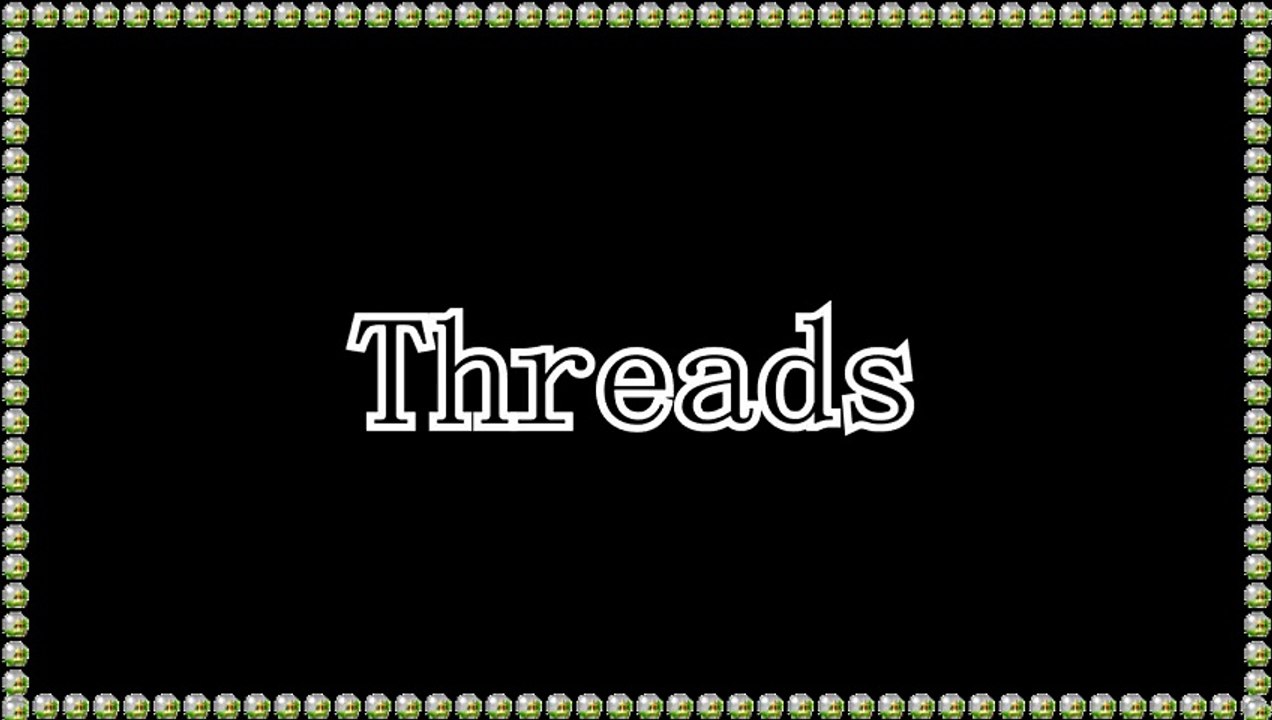 Threads引流,,Threads暴力发送,Threads群发,Threads评论.