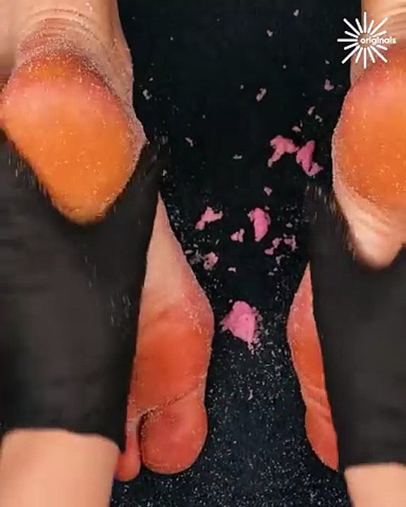 Beauty Shortcuts You'll Wish You Knew Sooner!💇