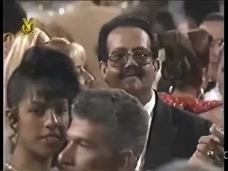 ¡Así recordó Inés María Calero su romántica boda con Miguel Moly!