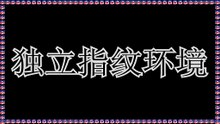 Threads吸粉,Threads评论,Threads行销,Threads引流,Threads拉群.