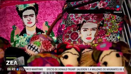 La Lotería Nacional lanza sorteo en honor a los migrantes