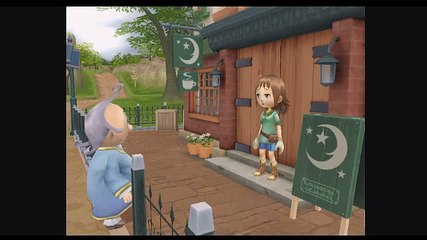 Tree of Tranquility Review Newbie's Perspective Part 1