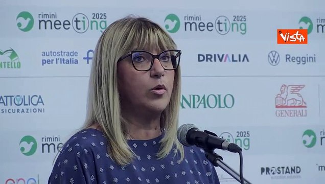 Fumarola (Cisl): I salari possono crescere se si cambiano i contratti collettivi