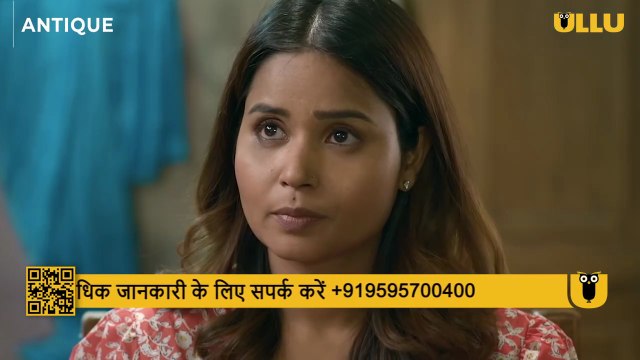 BHABHI AUR DEVAR KA BED PR PIYAAR || WRONG WEB SERIES || WEB SERIES || DESI WEB SERIES || ULLU WEB SERIES || INDIAN WEB SERIES || INDIAN BHABHI || INDIAN DESI BHABHI ||