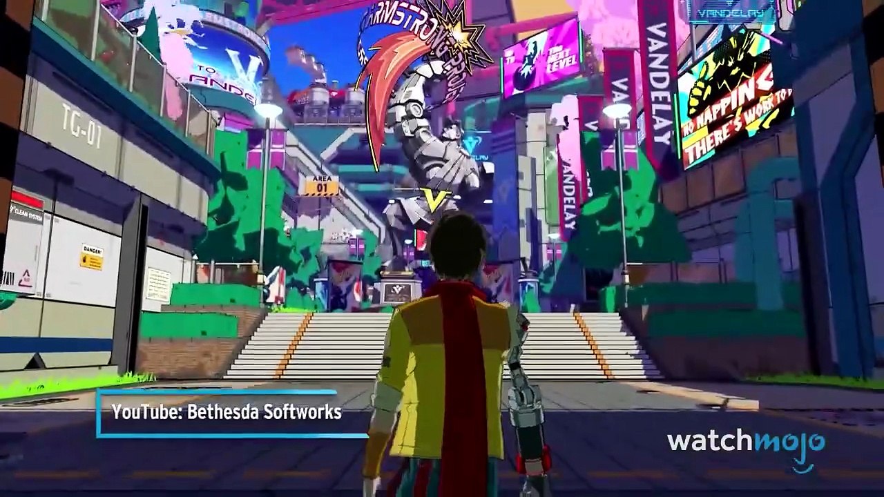Top 10 Recent Video Games That Surprised Everyone