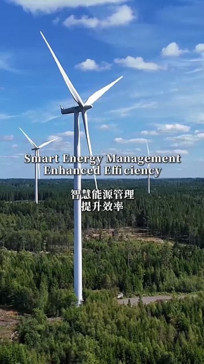 Smart Connectivity-Smarter Future