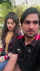 हस्बैंड ना सही  मामा ही सही  अगले साल 🤣🤣🤣🤣🤣