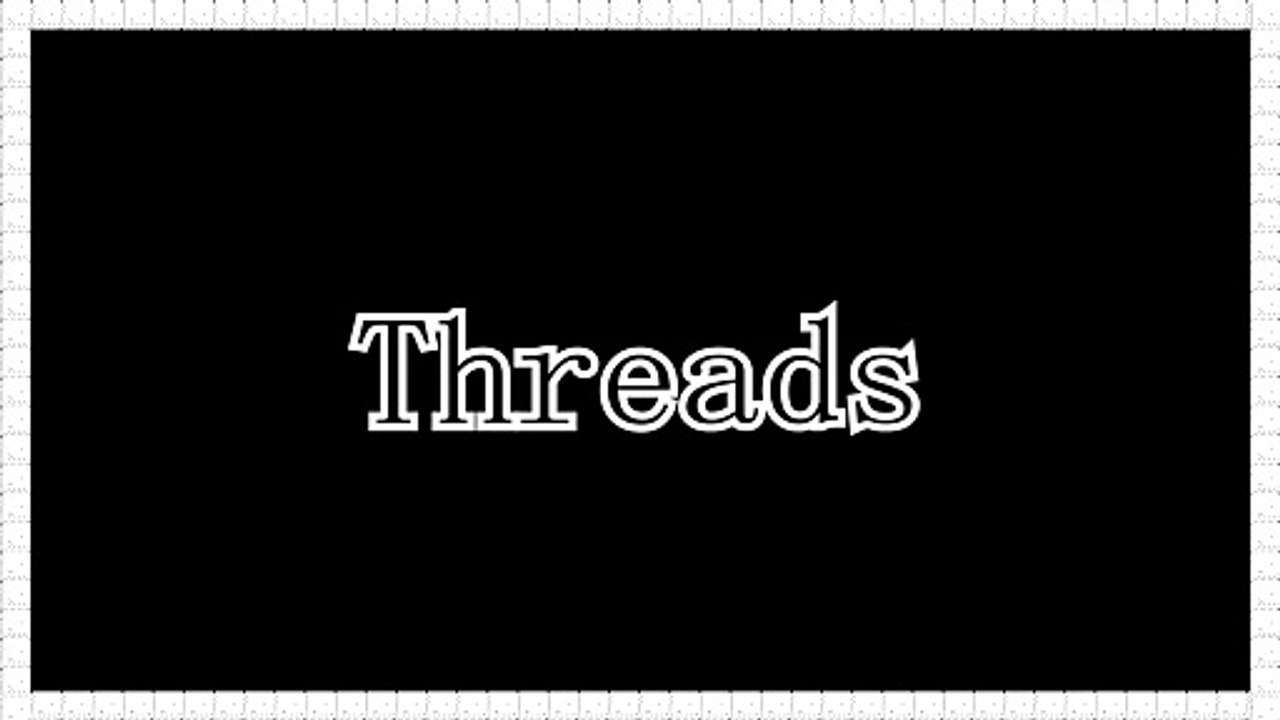 Threads霸屏,Threads加好友,Threads获客,Threads吸粉,Threads发帖.