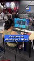 L'e-sport se développe à Nice