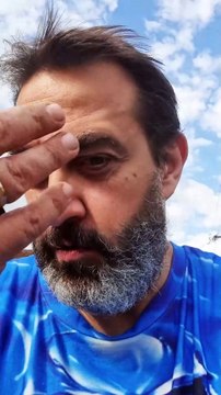 Brumath Coiffeur Stalter Coupe et Barbe 22 Aout 2025