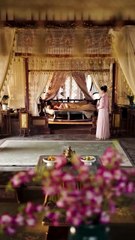 Three Years Of Waiting, The Empress’s Return (2025) - FULL HD [Eng Sub]