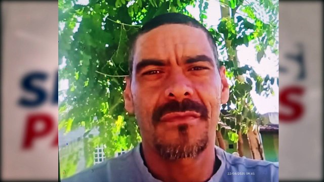 Acidente Fatal na Construção Civil em Arco Verde: Irmãos Trabalhadores e a Tragédia com Alta Tensão