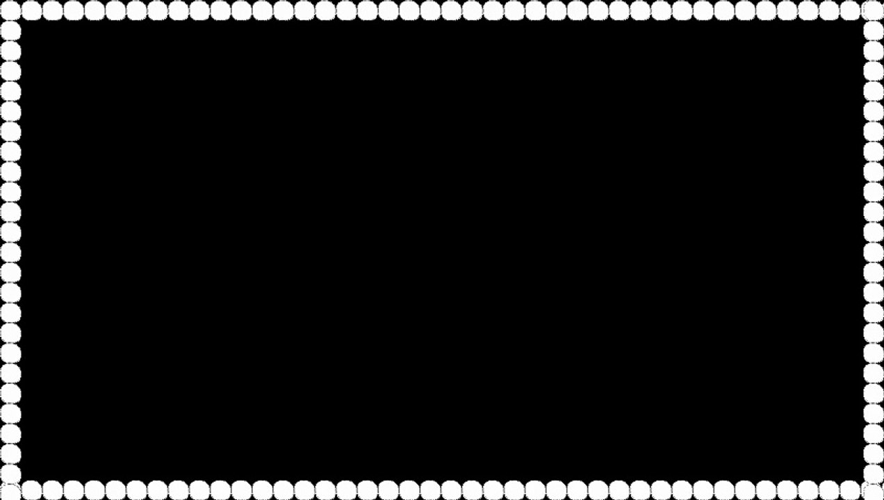 Threads筛号,Threads出海营销,Threads获客,Threads引流,Threads群发助手.