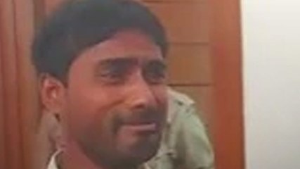 लखीमपुर खीरी में अस्पताल की लापरवाही से नवजात की मौत