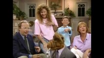 ALF Staffel 4 Folge 4 
