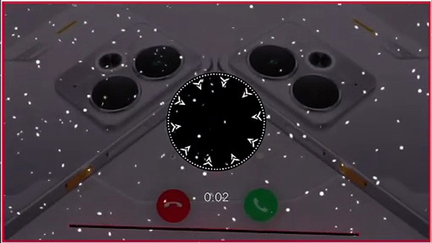 Ringtone