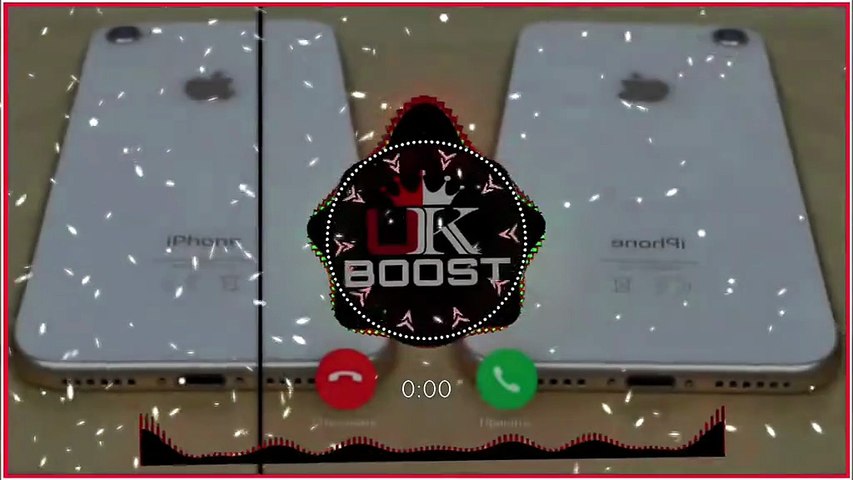 Ringtone