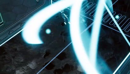 TRON Catalyst - Accolades Trailer