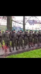 Meet the world militaries _o_style _omarstyle _os  _army _military _soldier  _funny _fails _shorts