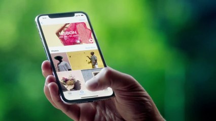 iPhone X — Introducing iPhone X — Apple