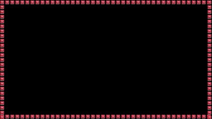 Threads群发,Threads群控,Threads拓客,Threads群发,Threads评论.