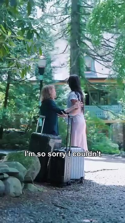 A Flash Marriage with the Billionaire Tycoon - FULL #drama #dramashort #movie