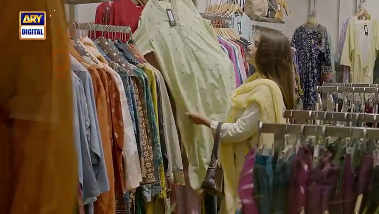 Pal Do Pal Episode 24 22 August 2025