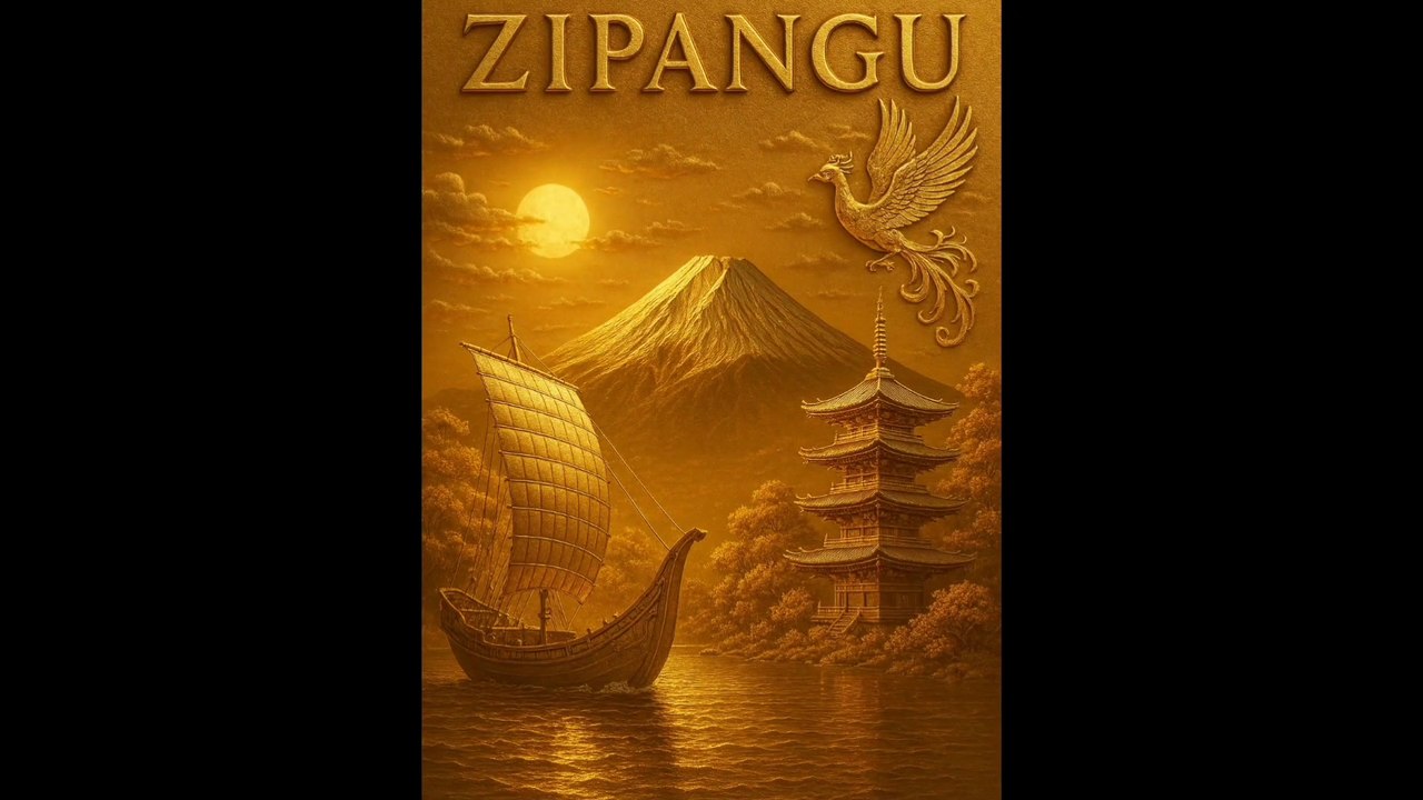 Exploring the True Meaning of 'Kimigayo': The Poetic Spirit Embedded in Japan's Ancient National Anthem