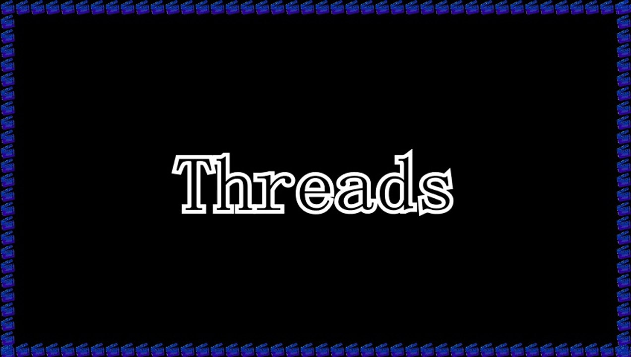 Threads脚本,Threads群发,Threads粉丝采集,Threads加好友.