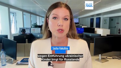 Putin-Selenskyj-Treffen: Wo könnte es stattfinden?