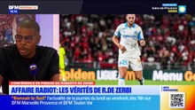 Virage Marseille du vendredi 22 août - Affaire Rabiot, les vérités de R. De Zerbi