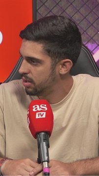 La DIFERENCIA en las INSCRIPCIONES de MASTANTUONO con el REAL MADRID y BARDGHJI con el FC BARCELONA