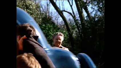 El valor de una promesa película completa en latino