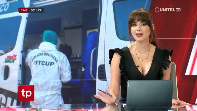 Imágenes sensibles: así fue agredida una mujer que reclamó a sus vecinos por el volumen de la música