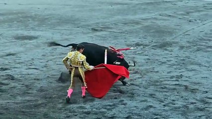 exquisito diego urdiales bilbao